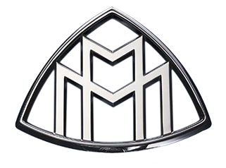 MAYBACH