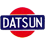 DATSUN